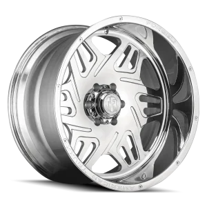 American Truxx – ORION – Chrome – 22″x12″ -44mm – Summer Wheels – ATF1908-22281-44P